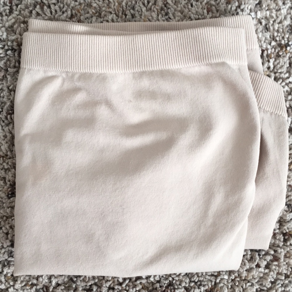 Maternity Support Band